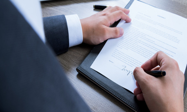 夫妻共有财产遗嘱怎么写