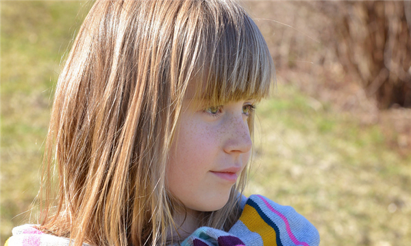 怎么争取孩子抚养权