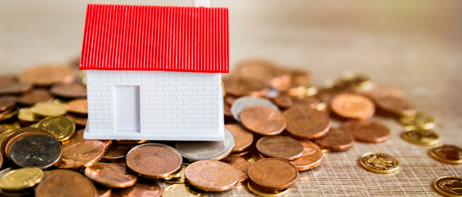 怎样是属于婚前财产