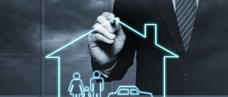 房改房能过户吗