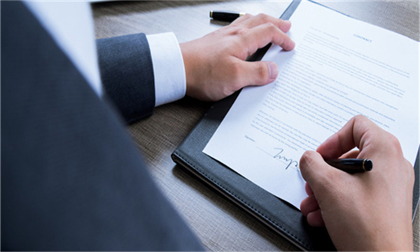 家暴法律怎样判刑