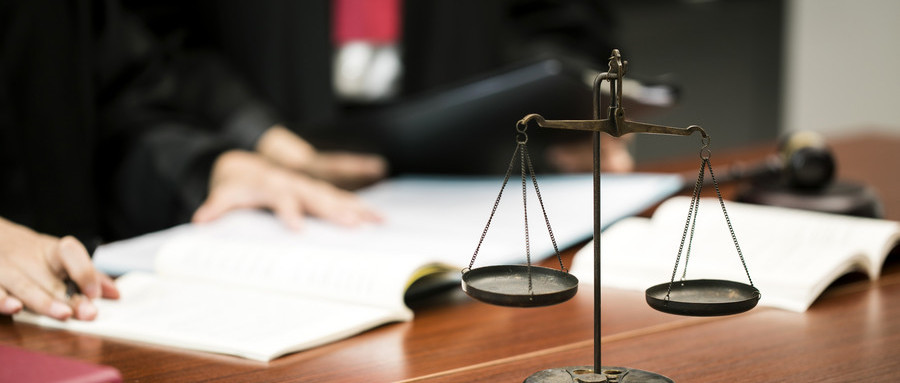 合同的新解读是怎样的