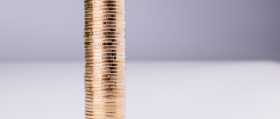 赡养老人证据是怎样的