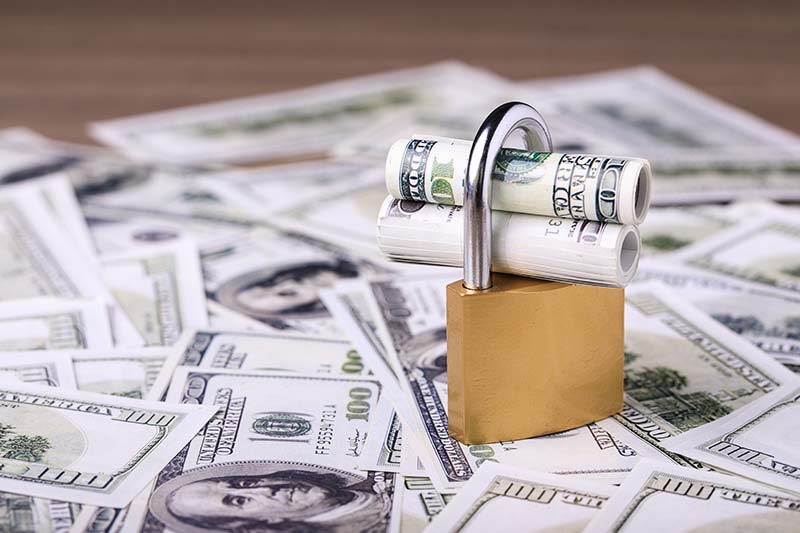 资产收购的风险是怎样