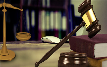 精神病人死亡房产继承人有哪些