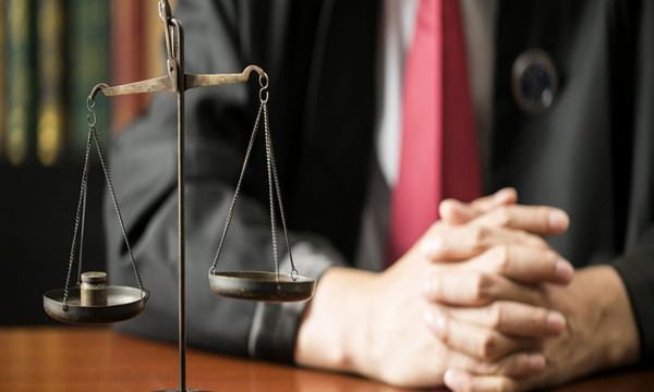 同居期间财产的归属