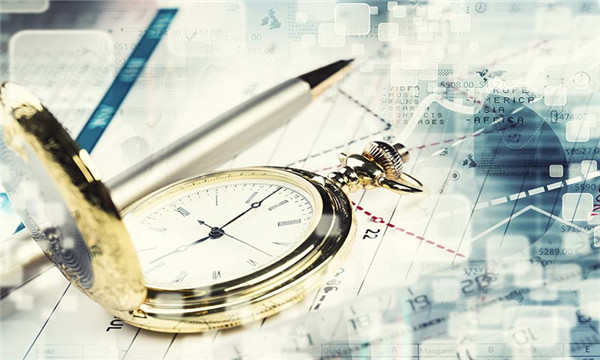 协议离婚子女抚养费计算