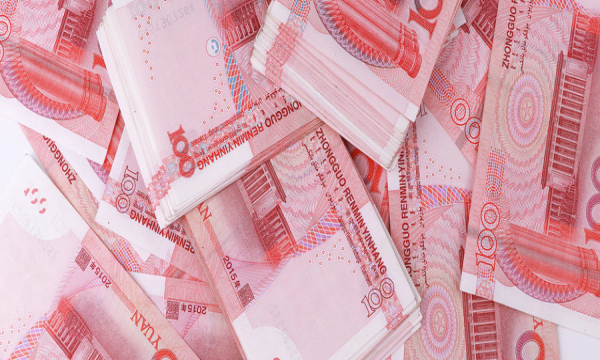 口头合同是否有法律效力