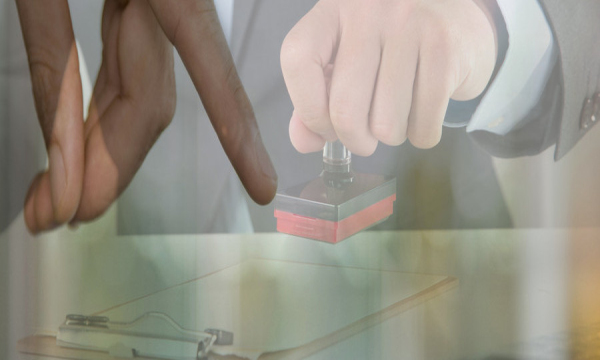 离婚程序怎么办