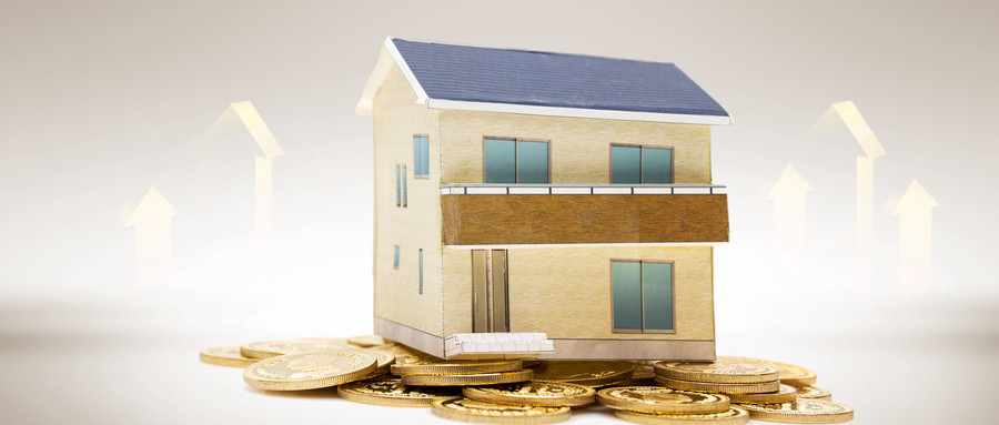 二手房按揭贷款如何计算