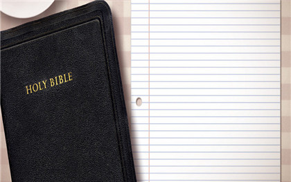 假遗嘱的法律责任是什么