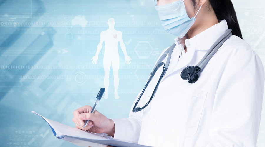 婚检的注意事项是怎样