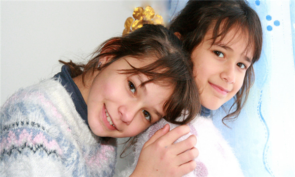 女方争取抚养权的条件