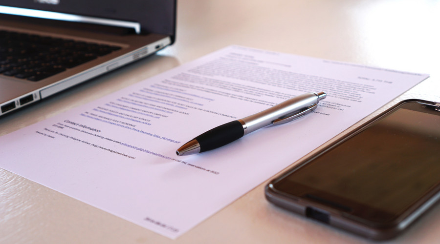 工厂厂房转让合同范本