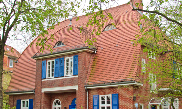 房屋买卖合同无效