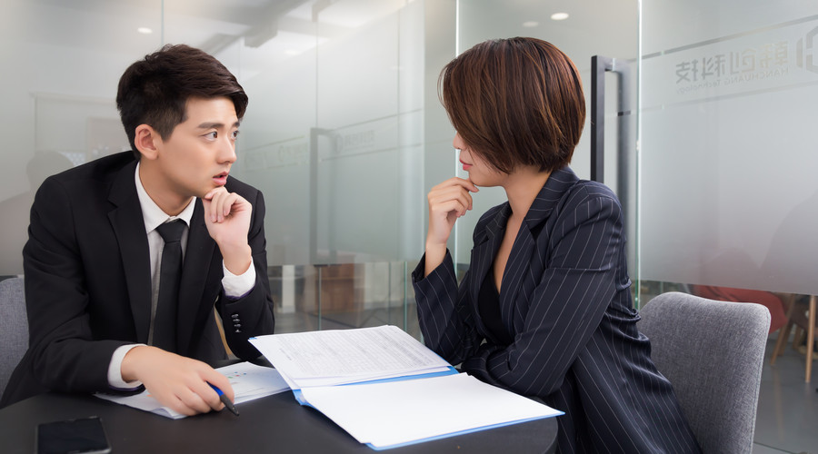 口头协议是否有效