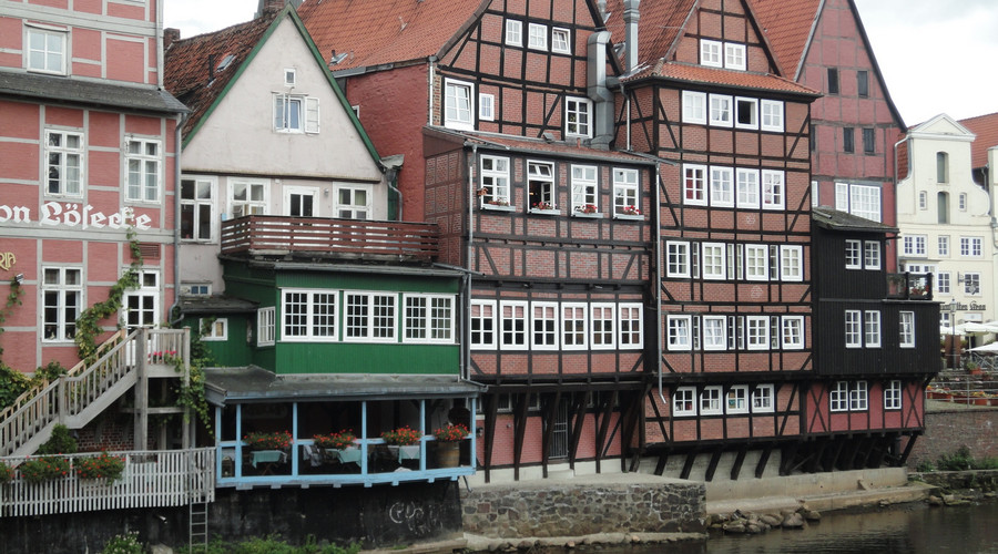 房产抵押贷款纠纷