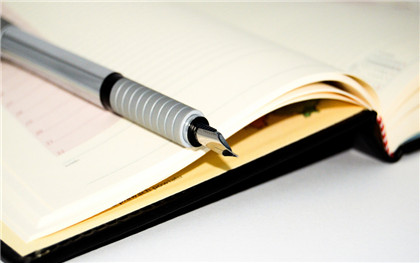 空白劳动合同该不该签