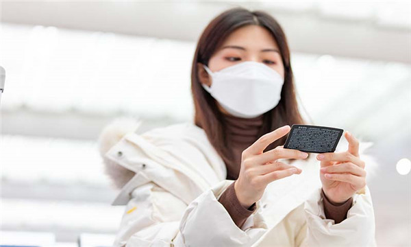 离婚两个孩子怎么判