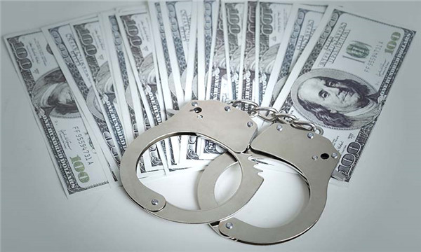 夫妻共同债务解释