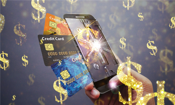 逾期付款违约金每日多少合法