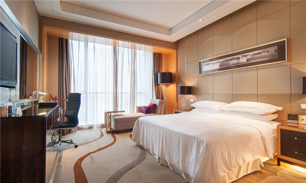 继承权放弃规定是怎样