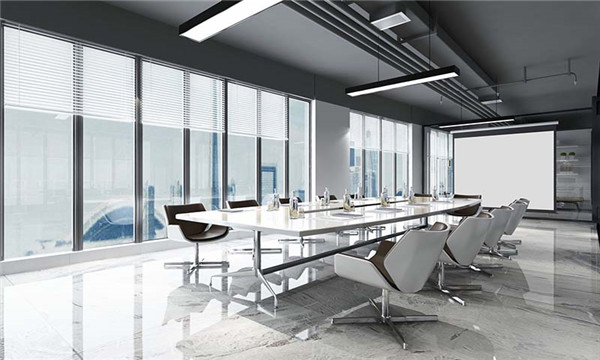 遗嘱的概念和法律特征