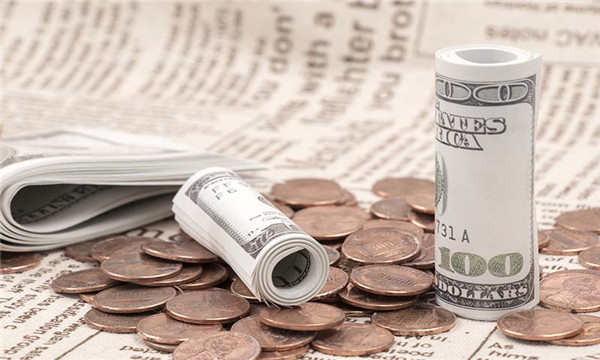 怎么变更孩子的抚养权