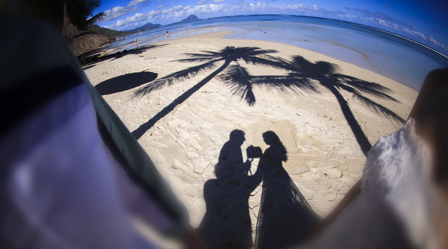 法定抚养义务人是谁