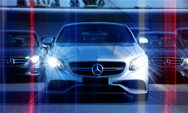 小车撞人致3名路人死亡,交通事故致人死亡如何赔偿
