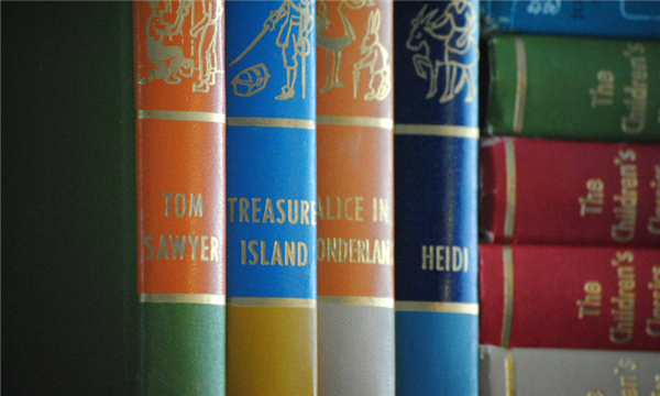 合同纠纷诉讼时效是几年