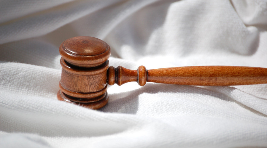 离婚打官司流程是怎样的