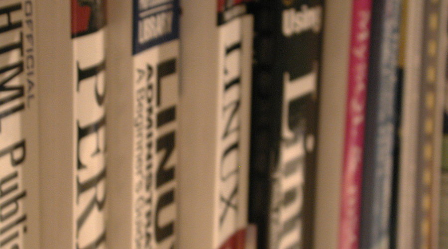 同时履行抗辩权是怎样