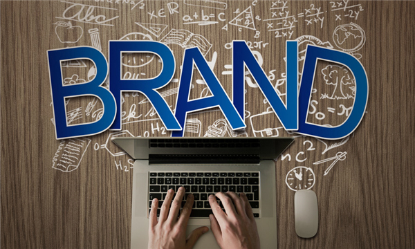 商标转让需要多久呢