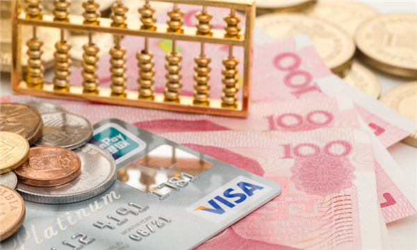 欠款超过诉讼时效怎么办