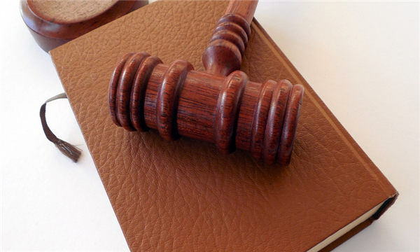 买卖合同管辖权规定