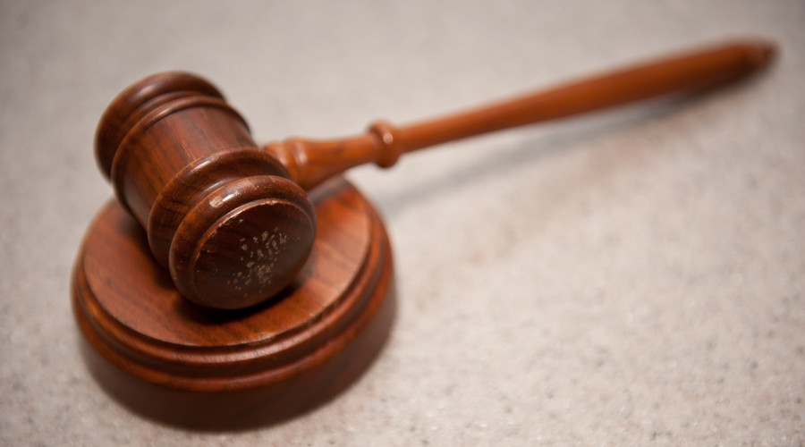 民事合同诉讼时效是多久