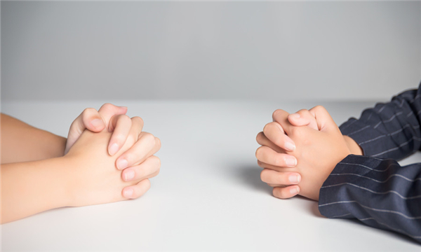 指定继承文书是怎样