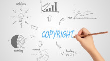 专利法律状态公开是怎样