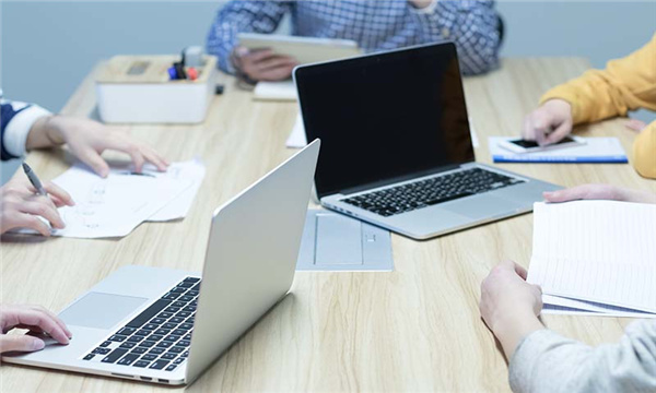 房屋转让协议书怎样写才有法律效力