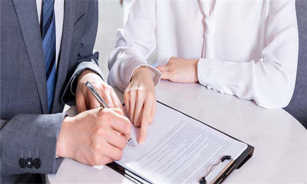 遗产公证咨询是怎样