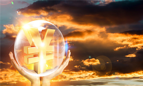 合同违约金约定多少比较合适