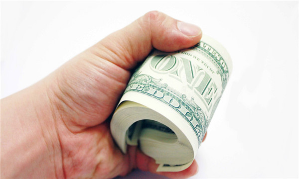 非婚子女抚养权是怎样