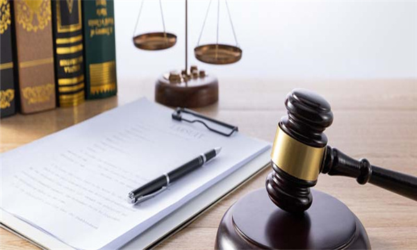 建筑合同纠纷怎么办