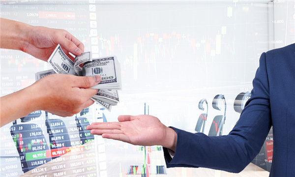 收购的方式有哪些