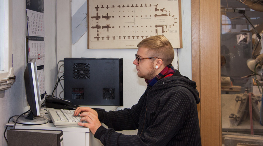 合伙人继承是怎样