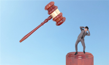 民间借贷纠纷律师应该怎么做