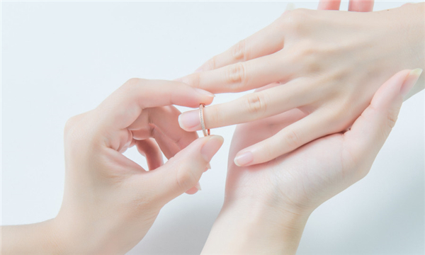 重婚罪的认定标准是怎样