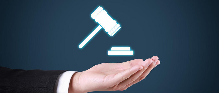 怎么立遗嘱才行