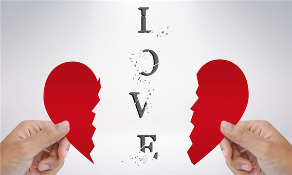 离婚一审被告缺席会有判决书吗